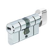 ABUS 0072763