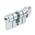 ABUS 0072763