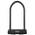 Abus Granit 460