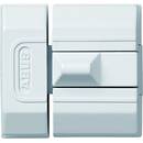 Abus 117770