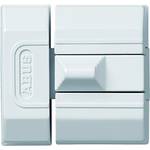 Abus SR30