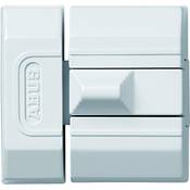 Abus 117770