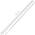 Abus 12024