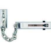 Abus SK66