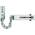 Abus SK66