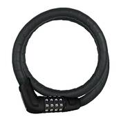 Abus 13659