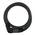 Abus 13659