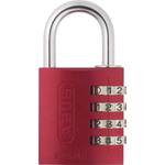 ABUS 145/20