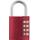 ABUS 145/20