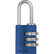 Abus 145/20 Vergleich