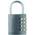 Abus 145/40