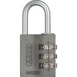 Abus 145/30
