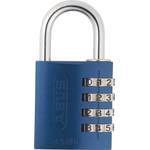Abus 145/20