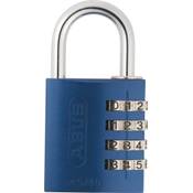 Abus 145/20