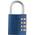 Abus 145/20