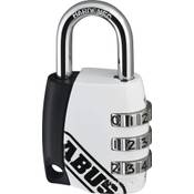 Abus 155/30