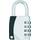 Abus 155/40