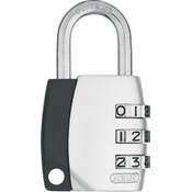 Abus 155/30SB Vergleich