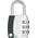 Abus 155/30SB