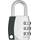Abus 155/30SB
