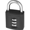 Abus 158/40