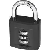 Abus 158/40