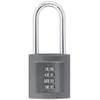 Abus 158/50HB50