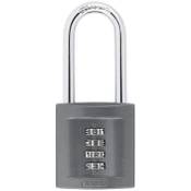 Abus 158/50HB50