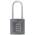 Abus 158/50HB50