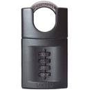 Abus 158CS/50