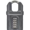 Abus 158CS/65