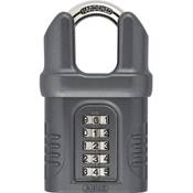 Abus 158CS/65
