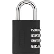 Abus 158KC/45