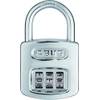 Abus 160/40