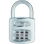 Abus 160/40