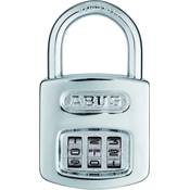 Abus 160/40