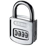 Abus 160/50 02987
