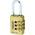 Abus 165/20