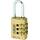 Abus 165/20