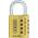 Abus 165/40SB