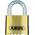 Abus 180IB/50