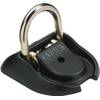 Abus 120428