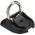 Abus 120428