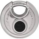 ABUS 20/80
