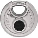ABUS 20/80