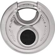 ABUS 20/80