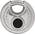ABUS 20/80