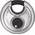 Abus 20/80