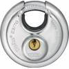 ABUS 23/60