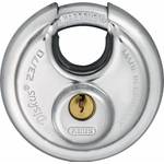 ABUS 23/60